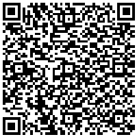 QR Code for bitcoin:bitcoin:bitcoin:bitcoin:bitcoin:bitcoin:bitcoin:bitcoin:bitcoin:bitcoin:bitcoin:bitcoin:bitcoin:bitcoin:bitcoin:bitcoin:1DbfdDXjprZ5ViaPegrrAVreEdadnG9om3