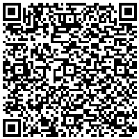 QR Code for bitcoin:bitcoin:bitcoin:bitcoin:bitcoin:bitcoin:bitcoin:bitcoin:bitcoin:bitcoin:bitcoin:bitcoin:bitcoin:bitcoin:bitcoin:bitcoin:1DbmFaGBiJHgfY4F52Py6i6jMRa2bYaStd