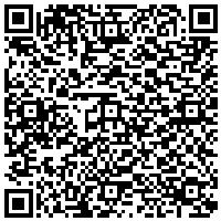 QR Code for bitcoin:bitcoin:bitcoin:bitcoin:bitcoin:bitcoin:bitcoin:bitcoin:bitcoin:bitcoin:bitcoin:bitcoin:bitcoin:bitcoin:bitcoin:bitcoin:1DbmkBnBcMH2ChNa2FY8MV5osb7Fefnj77