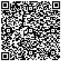 QR Code for bitcoin:bitcoin:bitcoin:bitcoin:bitcoin:bitcoin:bitcoin:bitcoin:bitcoin:bitcoin:bitcoin:bitcoin:bitcoin:bitcoin:bitcoin:bitcoin:1DbtETFRbdFpTVNDis8Jf92U5rXDefCP75