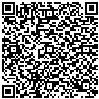 QR Code for bitcoin:bitcoin:bitcoin:bitcoin:bitcoin:bitcoin:bitcoin:bitcoin:bitcoin:bitcoin:bitcoin:bitcoin:bitcoin:bitcoin:bitcoin:bitcoin:1Dcmc8khCeftfQf2T17aNe857RGXR68xPh