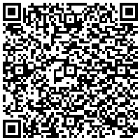 QR Code for bitcoin:bitcoin:bitcoin:bitcoin:bitcoin:bitcoin:bitcoin:bitcoin:bitcoin:bitcoin:bitcoin:bitcoin:bitcoin:bitcoin:bitcoin:bitcoin:1DdEXPHQeJea7NFM4W3d7MqKduCXaCdonW