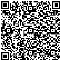 QR Code for bitcoin:bitcoin:bitcoin:bitcoin:bitcoin:bitcoin:bitcoin:bitcoin:bitcoin:bitcoin:bitcoin:bitcoin:bitcoin:bitcoin:bitcoin:bitcoin:1DdEhRLPCRWR9tRv8RE6bzTiHcdpQca4Uw