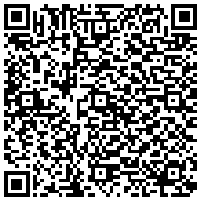 QR Code for bitcoin:bitcoin:bitcoin:bitcoin:bitcoin:bitcoin:bitcoin:bitcoin:bitcoin:bitcoin:bitcoin:bitcoin:bitcoin:bitcoin:bitcoin:bitcoin:1DdF5G2bfpkPneQQmwBS6Tmpi6G7D8joFS