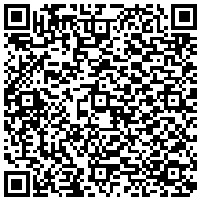 QR Code for bitcoin:bitcoin:bitcoin:bitcoin:bitcoin:bitcoin:bitcoin:bitcoin:bitcoin:bitcoin:bitcoin:bitcoin:bitcoin:bitcoin:bitcoin:bitcoin:1DdJ9RuUExnMLQ5MqdH51PnbTH5csF9bTo