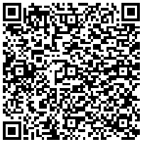 QR Code for bitcoin:bitcoin:bitcoin:bitcoin:bitcoin:bitcoin:bitcoin:bitcoin:bitcoin:bitcoin:bitcoin:bitcoin:bitcoin:bitcoin:bitcoin:bitcoin:1DdLtjjRXVCyeWqQZAzUTMbcphpv6WBeM5