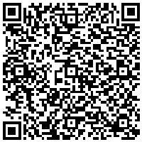 QR Code for bitcoin:bitcoin:bitcoin:bitcoin:bitcoin:bitcoin:bitcoin:bitcoin:bitcoin:bitcoin:bitcoin:bitcoin:bitcoin:bitcoin:bitcoin:bitcoin:1DdNaZPNGMPCxp5aR1MGAJ3sHKr1wZRatP