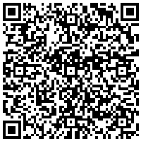 QR Code for bitcoin:bitcoin:bitcoin:bitcoin:bitcoin:bitcoin:bitcoin:bitcoin:bitcoin:bitcoin:bitcoin:bitcoin:bitcoin:bitcoin:bitcoin:bitcoin:1DdPJHu9LuagGLdYVidsxKBbWKw8JrqWJY