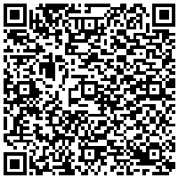 QR Code for bitcoin:bitcoin:bitcoin:bitcoin:bitcoin:bitcoin:bitcoin:bitcoin:bitcoin:bitcoin:bitcoin:bitcoin:bitcoin:bitcoin:bitcoin:bitcoin:1DdTtT5ua53nbJ1Tp2bkAbg3ZQCSSKV4go