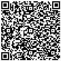 QR Code for bitcoin:bitcoin:bitcoin:bitcoin:bitcoin:bitcoin:bitcoin:bitcoin:bitcoin:bitcoin:bitcoin:bitcoin:bitcoin:bitcoin:bitcoin:bitcoin:1Ddc28aZXWSWmbjrvmLU71G4XvGHBQQNvm