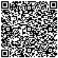 QR Code for bitcoin:bitcoin:bitcoin:bitcoin:bitcoin:bitcoin:bitcoin:bitcoin:bitcoin:bitcoin:bitcoin:bitcoin:bitcoin:bitcoin:bitcoin:bitcoin:1DdmqJVkfCTJSqhMZFPvTXWtyvHfivaSWN