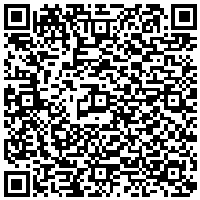 QR Code for bitcoin:bitcoin:bitcoin:bitcoin:bitcoin:bitcoin:bitcoin:bitcoin:bitcoin:bitcoin:bitcoin:bitcoin:bitcoin:bitcoin:bitcoin:bitcoin:1DdxFCyVAwe8v37htVLRBCJHStuffNDUvW