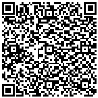 QR Code for bitcoin:bitcoin:bitcoin:bitcoin:bitcoin:bitcoin:bitcoin:bitcoin:bitcoin:bitcoin:bitcoin:bitcoin:bitcoin:bitcoin:bitcoin:bitcoin:1DdyDpdZPyHF1qbgNazS3L2aMxBF2DcngF