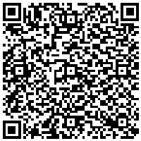 QR Code for bitcoin:bitcoin:bitcoin:bitcoin:bitcoin:bitcoin:bitcoin:bitcoin:bitcoin:bitcoin:bitcoin:bitcoin:bitcoin:bitcoin:bitcoin:bitcoin:1DeTUtJYZkV7UTREbWUb547ENdcQmax8hN