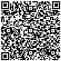 QR Code for bitcoin:bitcoin:bitcoin:bitcoin:bitcoin:bitcoin:bitcoin:bitcoin:bitcoin:bitcoin:bitcoin:bitcoin:bitcoin:bitcoin:bitcoin:bitcoin:1DedkZ95yJBGR4w2tP2YjUvF6B5Zbxrk3U