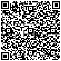 QR Code for bitcoin:bitcoin:bitcoin:bitcoin:bitcoin:bitcoin:bitcoin:bitcoin:bitcoin:bitcoin:bitcoin:bitcoin:bitcoin:bitcoin:bitcoin:bitcoin:1DefpJidp2zhcY4MAJTw5Gag7F79mLGJxA