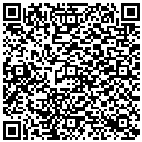 QR Code for bitcoin:bitcoin:bitcoin:bitcoin:bitcoin:bitcoin:bitcoin:bitcoin:bitcoin:bitcoin:bitcoin:bitcoin:bitcoin:bitcoin:bitcoin:bitcoin:1Df31LK2fVEzFfb9yuKBws6iHySTNso8gi