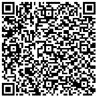 QR Code for bitcoin:bitcoin:bitcoin:bitcoin:bitcoin:bitcoin:bitcoin:bitcoin:bitcoin:bitcoin:bitcoin:bitcoin:bitcoin:bitcoin:bitcoin:bitcoin:1DfHKPvLf4oUWLq9vAnJDg6HJPcPNEwj4F