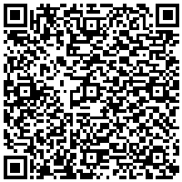 QR Code for bitcoin:bitcoin:bitcoin:bitcoin:bitcoin:bitcoin:bitcoin:bitcoin:bitcoin:bitcoin:bitcoin:bitcoin:bitcoin:bitcoin:bitcoin:bitcoin:1DfLNfeVMoS32gXDAVTHtCoBwFaivG2hfM
