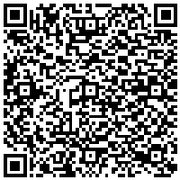 QR Code for bitcoin:bitcoin:bitcoin:bitcoin:bitcoin:bitcoin:bitcoin:bitcoin:bitcoin:bitcoin:bitcoin:bitcoin:bitcoin:bitcoin:bitcoin:bitcoin:1DfdbPtatV87ouZCb7bWF9BKfeRRnPyCt1