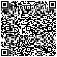QR Code for bitcoin:bitcoin:bitcoin:bitcoin:bitcoin:bitcoin:bitcoin:bitcoin:bitcoin:bitcoin:bitcoin:bitcoin:bitcoin:bitcoin:bitcoin:bitcoin:1DffEBsLoMVCfkjeyeGacb4vtBGYg8P1XQ
