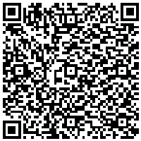 QR Code for bitcoin:bitcoin:bitcoin:bitcoin:bitcoin:bitcoin:bitcoin:bitcoin:bitcoin:bitcoin:bitcoin:bitcoin:bitcoin:bitcoin:bitcoin:bitcoin:1DfvXSxRVaPFpCzvkUG5EowC5RFA8qSmjo