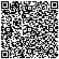 QR Code for bitcoin:bitcoin:bitcoin:bitcoin:bitcoin:bitcoin:bitcoin:bitcoin:bitcoin:bitcoin:bitcoin:bitcoin:bitcoin:bitcoin:bitcoin:bitcoin:1DhrdoreHCa7ZpgEaEmKAezRJEBme3RvtZ