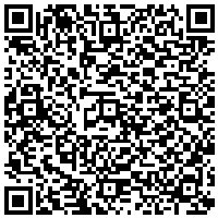 QR Code for bitcoin:bitcoin:bitcoin:bitcoin:bitcoin:bitcoin:bitcoin:bitcoin:bitcoin:bitcoin:bitcoin:bitcoin:bitcoin:bitcoin:bitcoin:bitcoin:1DhswVmJC9Qp8Pyz5VEUM2EjM3ynfPda1B