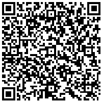 QR Code for bitcoin:bitcoin:bitcoin:bitcoin:bitcoin:bitcoin:bitcoin:bitcoin:bitcoin:bitcoin:bitcoin:bitcoin:bitcoin:bitcoin:bitcoin:bitcoin:1DiJ3GG1ArScugaPTSRmpHBh9W2PXtkWZj
