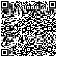 QR Code for bitcoin:bitcoin:bitcoin:bitcoin:bitcoin:bitcoin:bitcoin:bitcoin:bitcoin:bitcoin:bitcoin:bitcoin:bitcoin:bitcoin:bitcoin:bitcoin:1DiYsFGxLdWq7Eo7qGcPk4qM8Wcd1G735