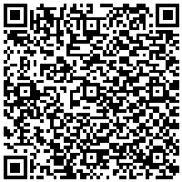 QR Code for bitcoin:bitcoin:bitcoin:bitcoin:bitcoin:bitcoin:bitcoin:bitcoin:bitcoin:bitcoin:bitcoin:bitcoin:bitcoin:bitcoin:bitcoin:bitcoin:1DijDtguTvQPVCohapocEngnSzkzkKsu7U