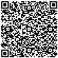 QR Code for bitcoin:bitcoin:bitcoin:bitcoin:bitcoin:bitcoin:bitcoin:bitcoin:bitcoin:bitcoin:bitcoin:bitcoin:bitcoin:bitcoin:bitcoin:bitcoin:1DimojVC4ApEazFL1X6sJZxkUKufDkxDGr