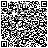 QR Code for bitcoin:bitcoin:bitcoin:bitcoin:bitcoin:bitcoin:bitcoin:bitcoin:bitcoin:bitcoin:bitcoin:bitcoin:bitcoin:bitcoin:bitcoin:bitcoin:1Diqfz2wFcD1CfwkaXpFCWBKBmjrdBbMBP