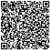 QR Code for bitcoin:bitcoin:bitcoin:bitcoin:bitcoin:bitcoin:bitcoin:bitcoin:bitcoin:bitcoin:bitcoin:bitcoin:bitcoin:bitcoin:bitcoin:bitcoin:1DjVy3MLYtvWiCTP9YHPJsbmLMFToyL9da