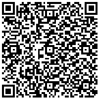 QR Code for bitcoin:bitcoin:bitcoin:bitcoin:bitcoin:bitcoin:bitcoin:bitcoin:bitcoin:bitcoin:bitcoin:bitcoin:bitcoin:bitcoin:bitcoin:bitcoin:1DjarizforQJsEBbA3mx9ynPVR4jzCY9SE