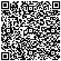 QR Code for bitcoin:bitcoin:bitcoin:bitcoin:bitcoin:bitcoin:bitcoin:bitcoin:bitcoin:bitcoin:bitcoin:bitcoin:bitcoin:bitcoin:bitcoin:bitcoin:1DjbqcuVvWipYBCZPRX7VR2cribwesKB4p