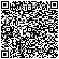 QR Code for bitcoin:bitcoin:bitcoin:bitcoin:bitcoin:bitcoin:bitcoin:bitcoin:bitcoin:bitcoin:bitcoin:bitcoin:bitcoin:bitcoin:bitcoin:bitcoin:1DjvqCHn6jmTMJ35f6CvnVDP8vkoXAXVCe