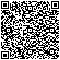 QR Code for bitcoin:bitcoin:bitcoin:bitcoin:bitcoin:bitcoin:bitcoin:bitcoin:bitcoin:bitcoin:bitcoin:bitcoin:bitcoin:bitcoin:bitcoin:bitcoin:1DkBk22q1dHksDZ95RF2VwVa8ahR8xgg9m