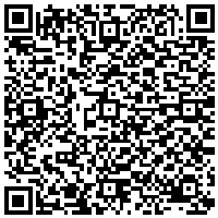 QR Code for bitcoin:bitcoin:bitcoin:bitcoin:bitcoin:bitcoin:bitcoin:bitcoin:bitcoin:bitcoin:bitcoin:bitcoin:bitcoin:bitcoin:bitcoin:bitcoin:1DkbZExiETQP11Aidf4AYfb1aBiGGr6nSV