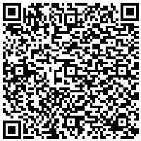 QR Code for bitcoin:bitcoin:bitcoin:bitcoin:bitcoin:bitcoin:bitcoin:bitcoin:bitcoin:bitcoin:bitcoin:bitcoin:bitcoin:bitcoin:bitcoin:bitcoin:1DktimWnsHpH427JFaCDbdFyTrHyw9W3Td