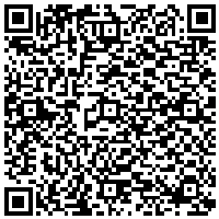 QR Code for bitcoin:bitcoin:bitcoin:bitcoin:bitcoin:bitcoin:bitcoin:bitcoin:bitcoin:bitcoin:bitcoin:bitcoin:bitcoin:bitcoin:bitcoin:bitcoin:1Dm2sdcxTjardDsF1pMngsdyrSJ6QMA2Ed