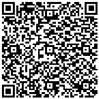 QR Code for bitcoin:bitcoin:bitcoin:bitcoin:bitcoin:bitcoin:bitcoin:bitcoin:bitcoin:bitcoin:bitcoin:bitcoin:bitcoin:bitcoin:bitcoin:bitcoin:1Dm5kuSWbUEBqXGPWdBpdbNRcWHXeCCFZ7