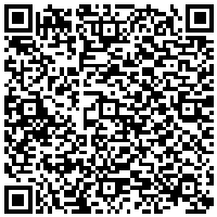 QR Code for bitcoin:bitcoin:bitcoin:bitcoin:bitcoin:bitcoin:bitcoin:bitcoin:bitcoin:bitcoin:bitcoin:bitcoin:bitcoin:bitcoin:bitcoin:bitcoin:1DmLiF3spBjaFoXgoi4J8bPXdp72CE6qUm