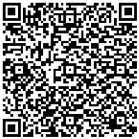 QR Code for bitcoin:bitcoin:bitcoin:bitcoin:bitcoin:bitcoin:bitcoin:bitcoin:bitcoin:bitcoin:bitcoin:bitcoin:bitcoin:bitcoin:bitcoin:bitcoin:1DmTy9YNdsPULSSeRvJkRUhskWhB6TFm2x