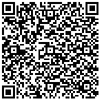 QR Code for bitcoin:bitcoin:bitcoin:bitcoin:bitcoin:bitcoin:bitcoin:bitcoin:bitcoin:bitcoin:bitcoin:bitcoin:bitcoin:bitcoin:bitcoin:bitcoin:1Dmd9P83aZ3qxNWXCVfiQLJidaaDoJdk4p