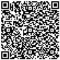 QR Code for bitcoin:bitcoin:bitcoin:bitcoin:bitcoin:bitcoin:bitcoin:bitcoin:bitcoin:bitcoin:bitcoin:bitcoin:bitcoin:bitcoin:bitcoin:bitcoin:1Dn8K52C6CF7z3ceChNToHHiN8wathjFSF