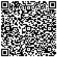QR Code for bitcoin:bitcoin:bitcoin:bitcoin:bitcoin:bitcoin:bitcoin:bitcoin:bitcoin:bitcoin:bitcoin:bitcoin:bitcoin:bitcoin:bitcoin:bitcoin:1DnK8rA6pXHhs9ev6NsoS3o1CSCD3oACSA