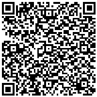 QR Code for bitcoin:bitcoin:bitcoin:bitcoin:bitcoin:bitcoin:bitcoin:bitcoin:bitcoin:bitcoin:bitcoin:bitcoin:bitcoin:bitcoin:bitcoin:bitcoin:1DnQvx8gZ4ysKF9Ao7mB5ocrKPpHCYBPjv