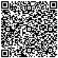 QR Code for bitcoin:bitcoin:bitcoin:bitcoin:bitcoin:bitcoin:bitcoin:bitcoin:bitcoin:bitcoin:bitcoin:bitcoin:bitcoin:bitcoin:bitcoin:bitcoin:1DoHAkdp4BsNE6tb1bbMebdSNEk7LGJGP7