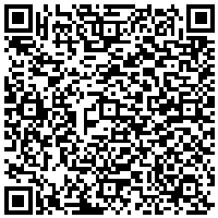 QR Code for bitcoin:bitcoin:bitcoin:bitcoin:bitcoin:bitcoin:bitcoin:bitcoin:bitcoin:bitcoin:bitcoin:bitcoin:bitcoin:bitcoin:bitcoin:bitcoin:1DoNikB6dDUmTvMsrfXA1UfWiQu5G7LFLW